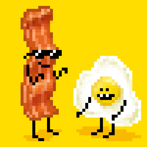 bacon-huevo-frito-bialando