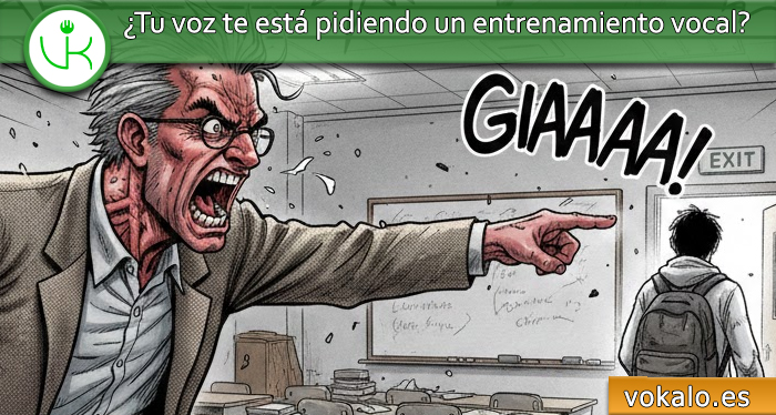 mala crítica