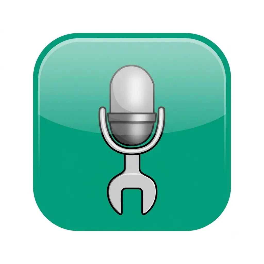 Vox Tools